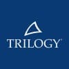 Trilogy logo