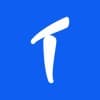 TripLog logo
