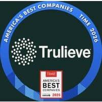 Trulieve logo