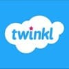 Twinkl Ltd. logo