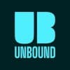 Unbound IA logo
