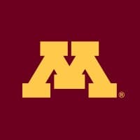 University of Minnesota logo