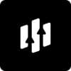 Uplifts GmbH logo