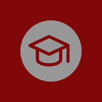 UrVoice Australia logo