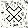VaynerX logo
