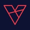 Vencora logo