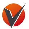 Vendana GmbH logo