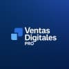 Ventas Digitales Pro logo