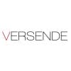 Versende Ltd logo