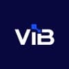 ViB logo