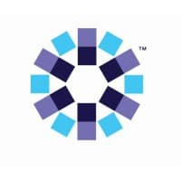 Vision Group logo