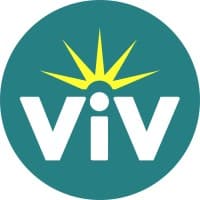 Viv Higher Education logo