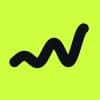 wavegen logo