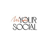 we do your social GmbH logo