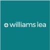 Williams Lea logo