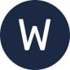 Work Wanderers logo