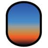 WorldTrips® Travel Insurance logo