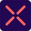 xGrowth logo