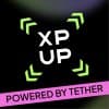 XPUP logo