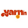 Yarnn logo