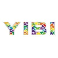 Yibi Hantang | China Lifestyle Extension Partner logo