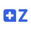 ZAVA logo