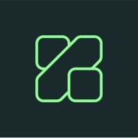 Zembl logo