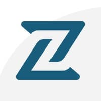 Zinda Law Group, PLLC logo