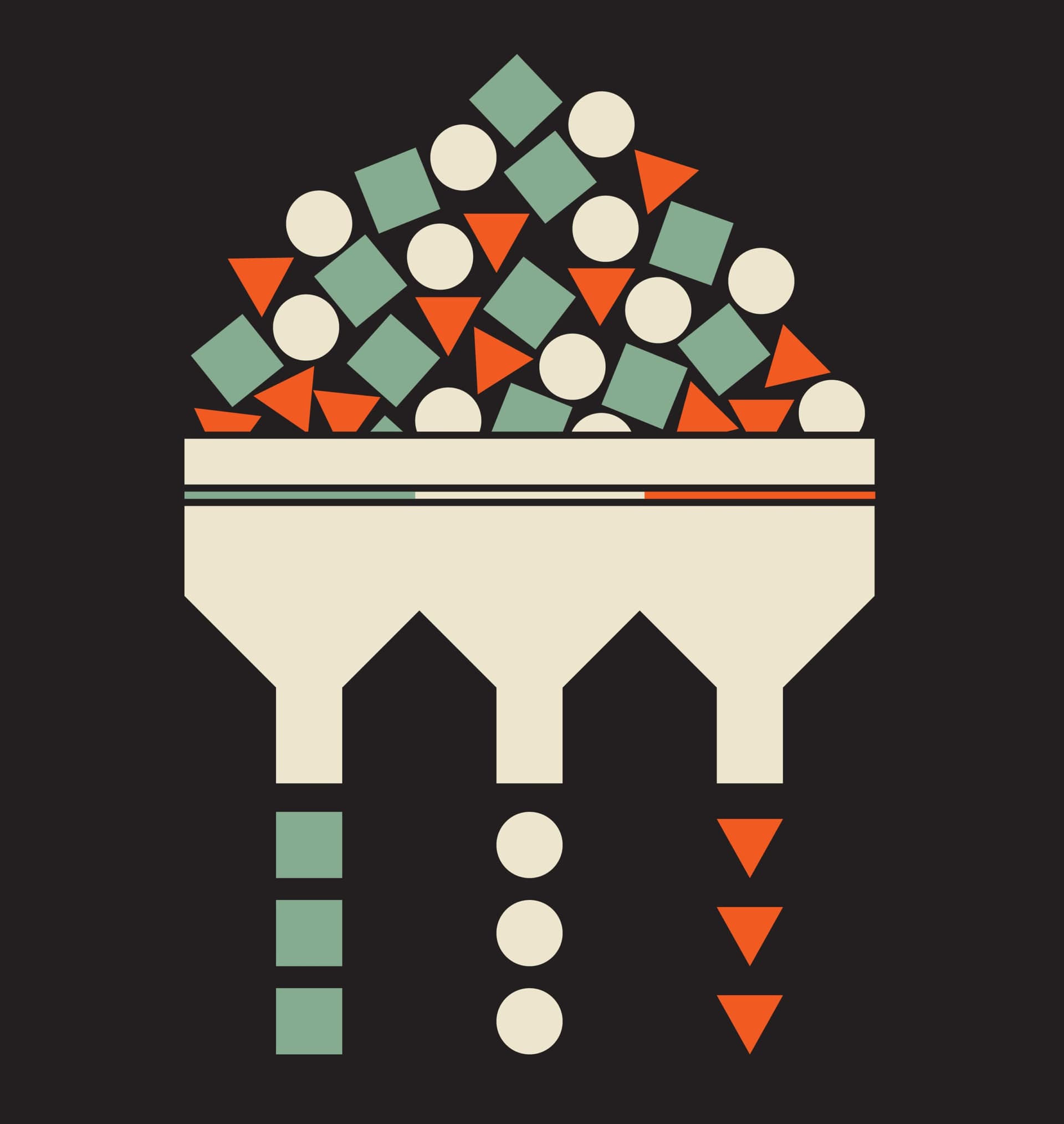 Why Publishers Are Losing Control in the Curation Craze of Programmatic Advertising