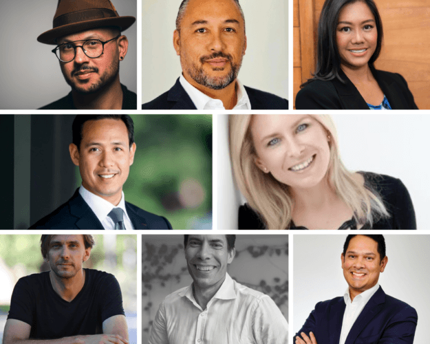 Unlocking the Future of Marketing: The Rise of Fractional CMOs and CDOs in APAC