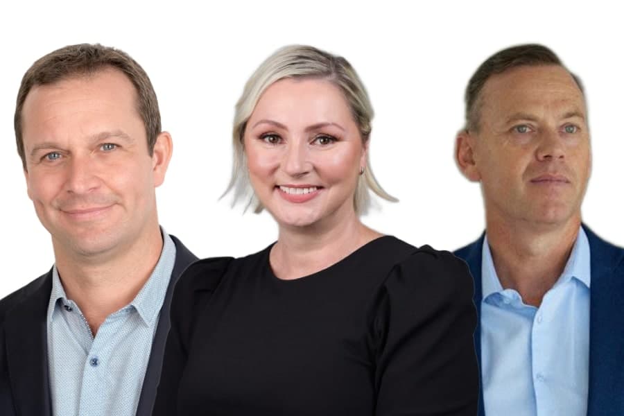 Top Media Agencies of 2024: Who Claimed the $1.67B in New Business?