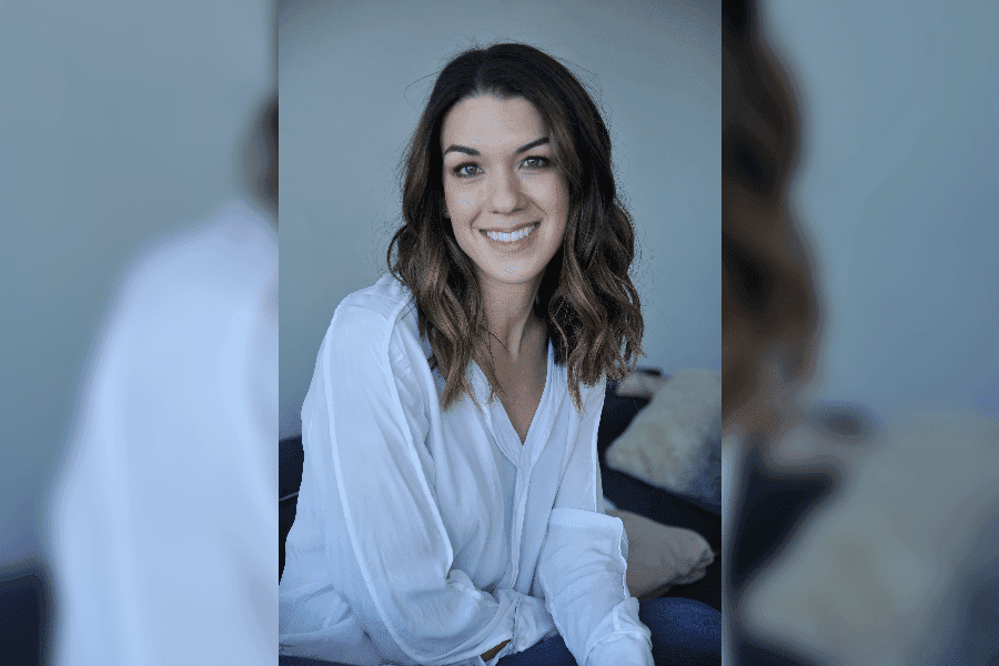 Vanessa Rowed Takes the Helm as CMO at Yum! Brands After Leaving Big W