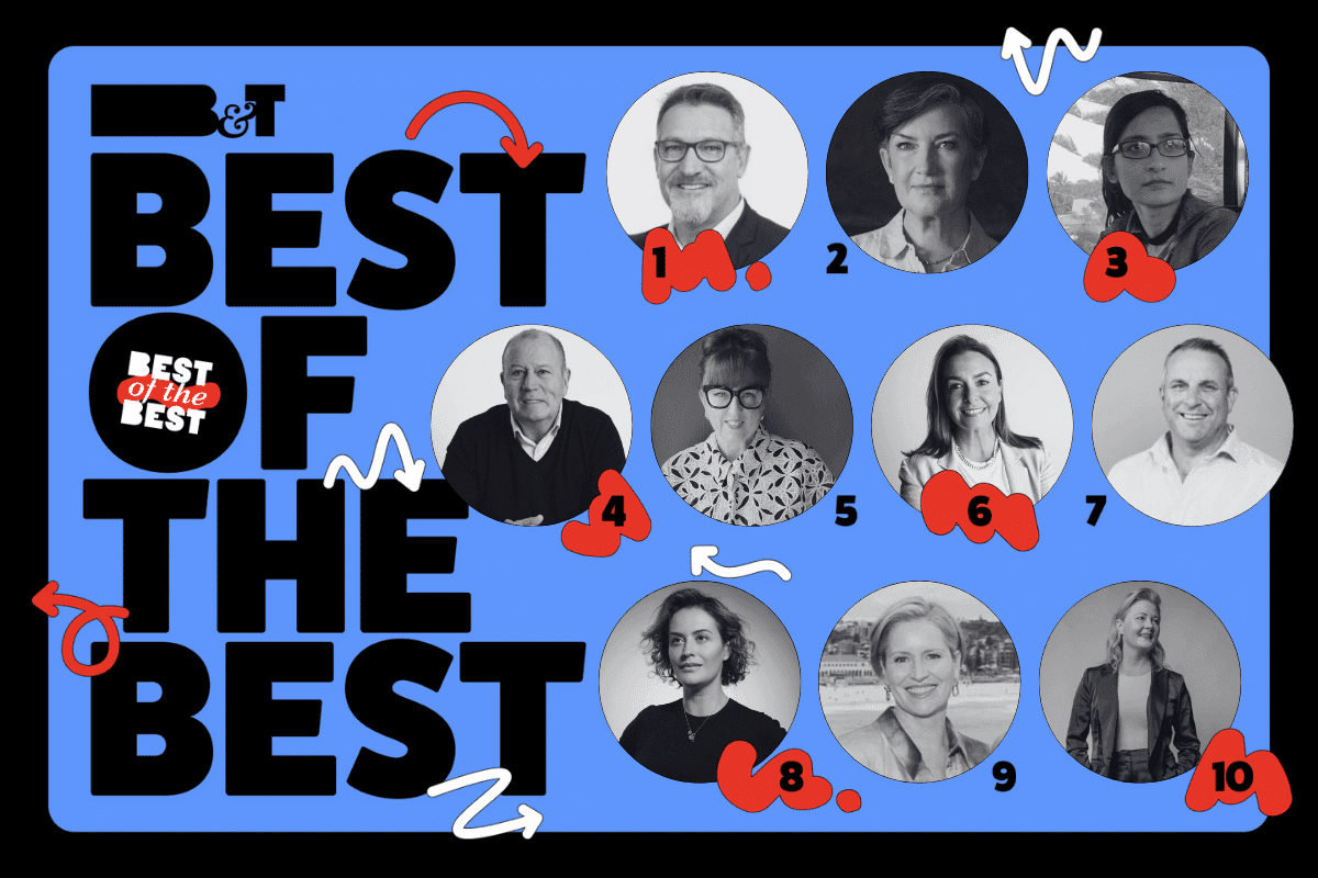 Unlock Your Career Potential: Meet the Top 10 Marketing Mentors Shaping Australia's Industry Leaders