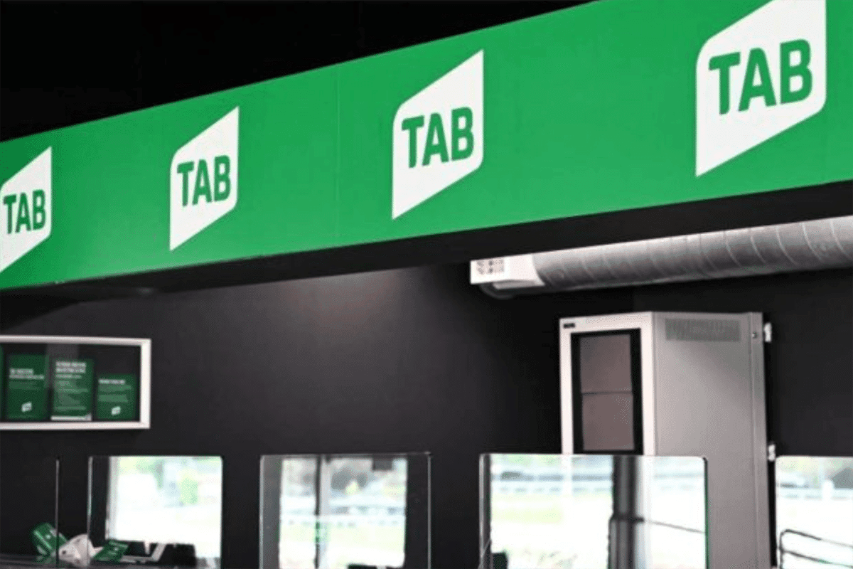 Tabcorp Bets Big on Dentsu: 30-Year OMD Era Ends in Media Agency Shake-Up