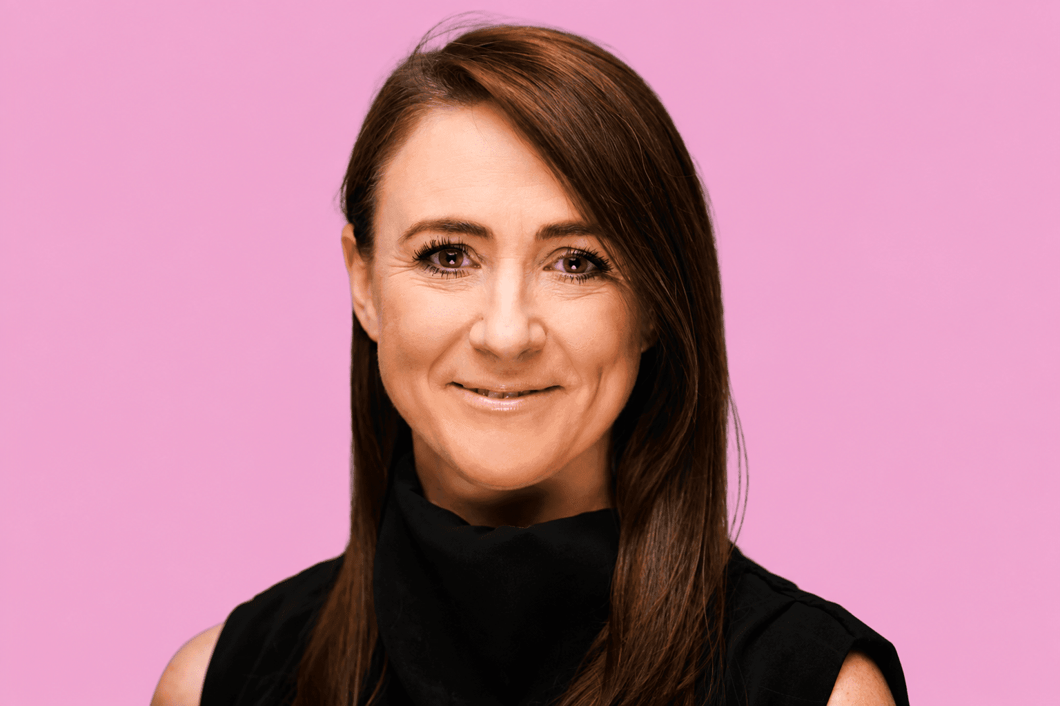 Omnicom's New Agency Name Leaked: 'Hearts United' Could Redefine Media Mergers