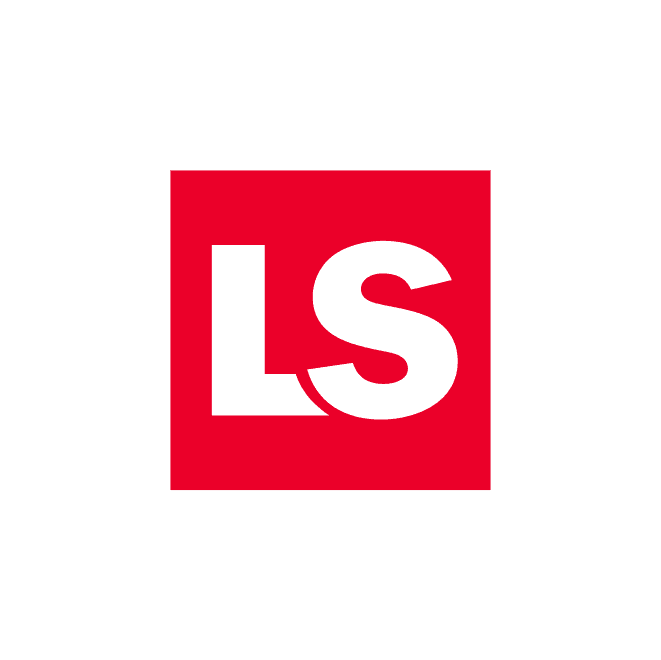 Meet Vanessa Torres: Lowenstein Sandler's New Marketing Powerhouse!