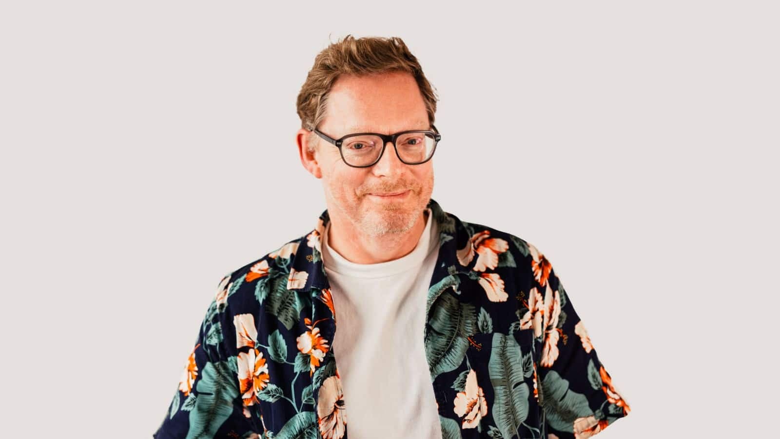 Unlocking Wisdom: Lessons from Tom Lines, Head of Copy at Jaywing
