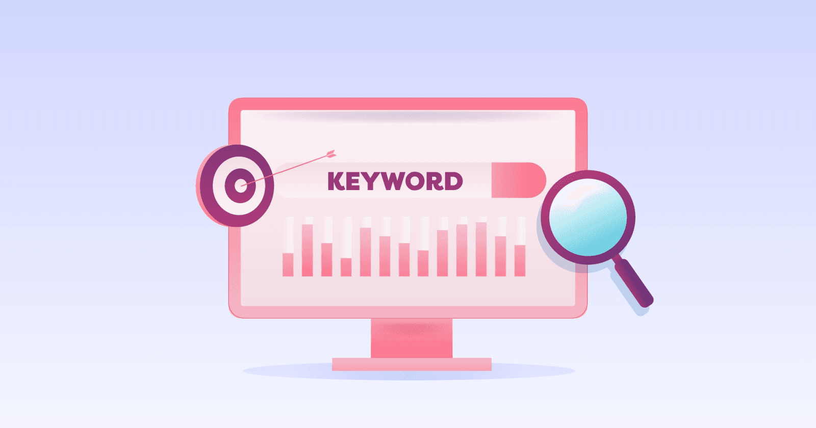 Should You Invest in Brand Bidding for PPC in 2025? Discover the Pros and Cons!