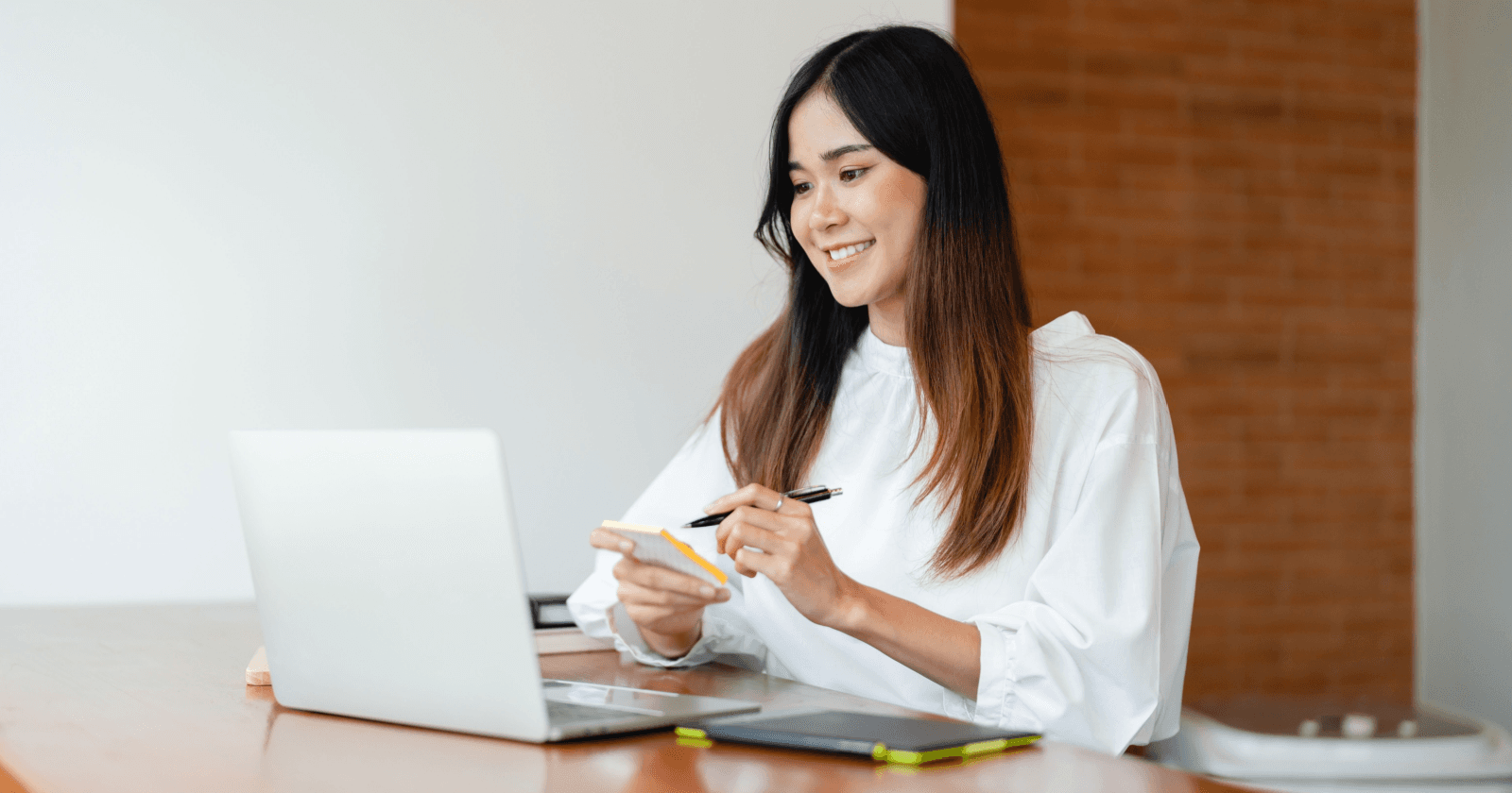 Unlock the Secrets: 17 Expert Tips for Content Writing Success in 2025