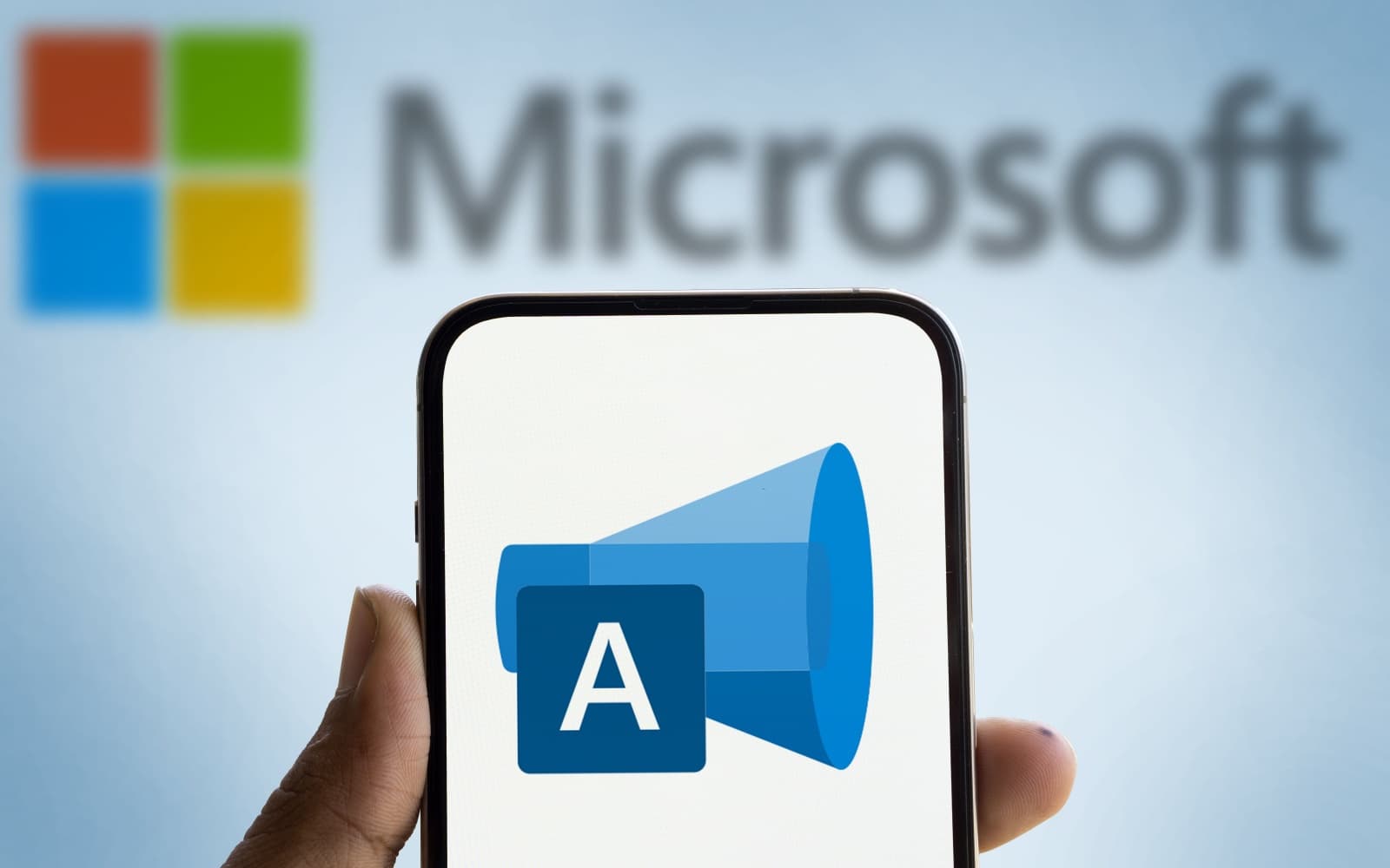 Unlock the Power of Microsoft Ads: Multi-Format Campaigns Are Here!