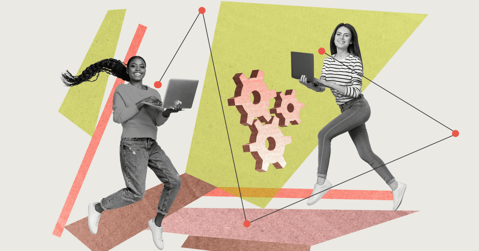 Transforming Branding in the Digital Age: The Impact of AI and Social Media