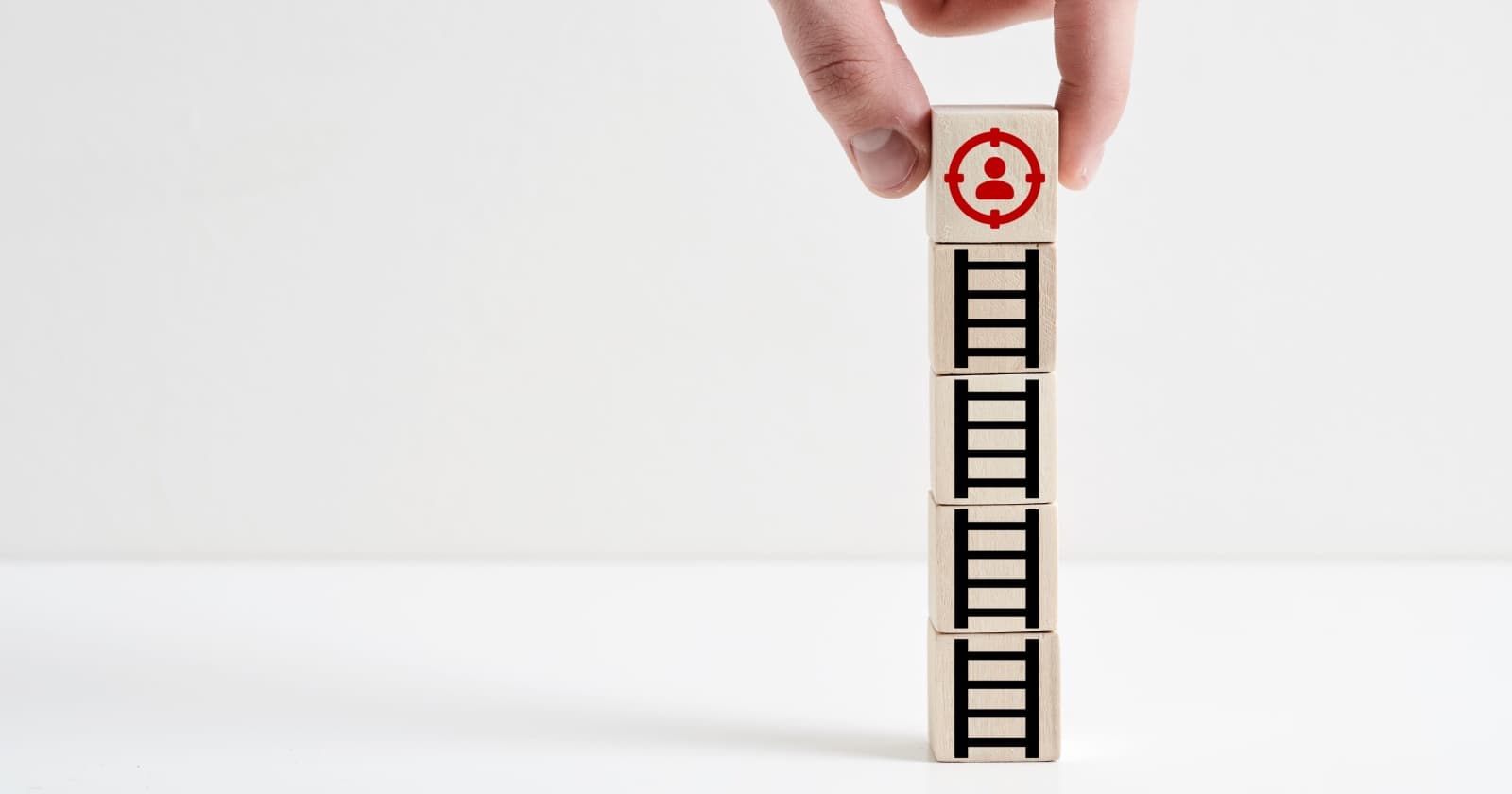 Unlocking the Secrets of Effective Marketing: Overcoming Martech Challenges