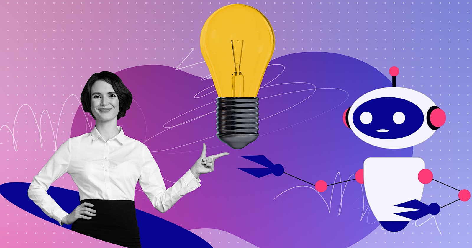 How AI is Revolutionizing Marketing Jobs: Insights from Microsoft's Latest Research