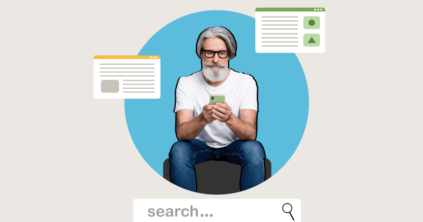 8 Game-Changing Content Marketing Trends Every CMO Must Know in 2025