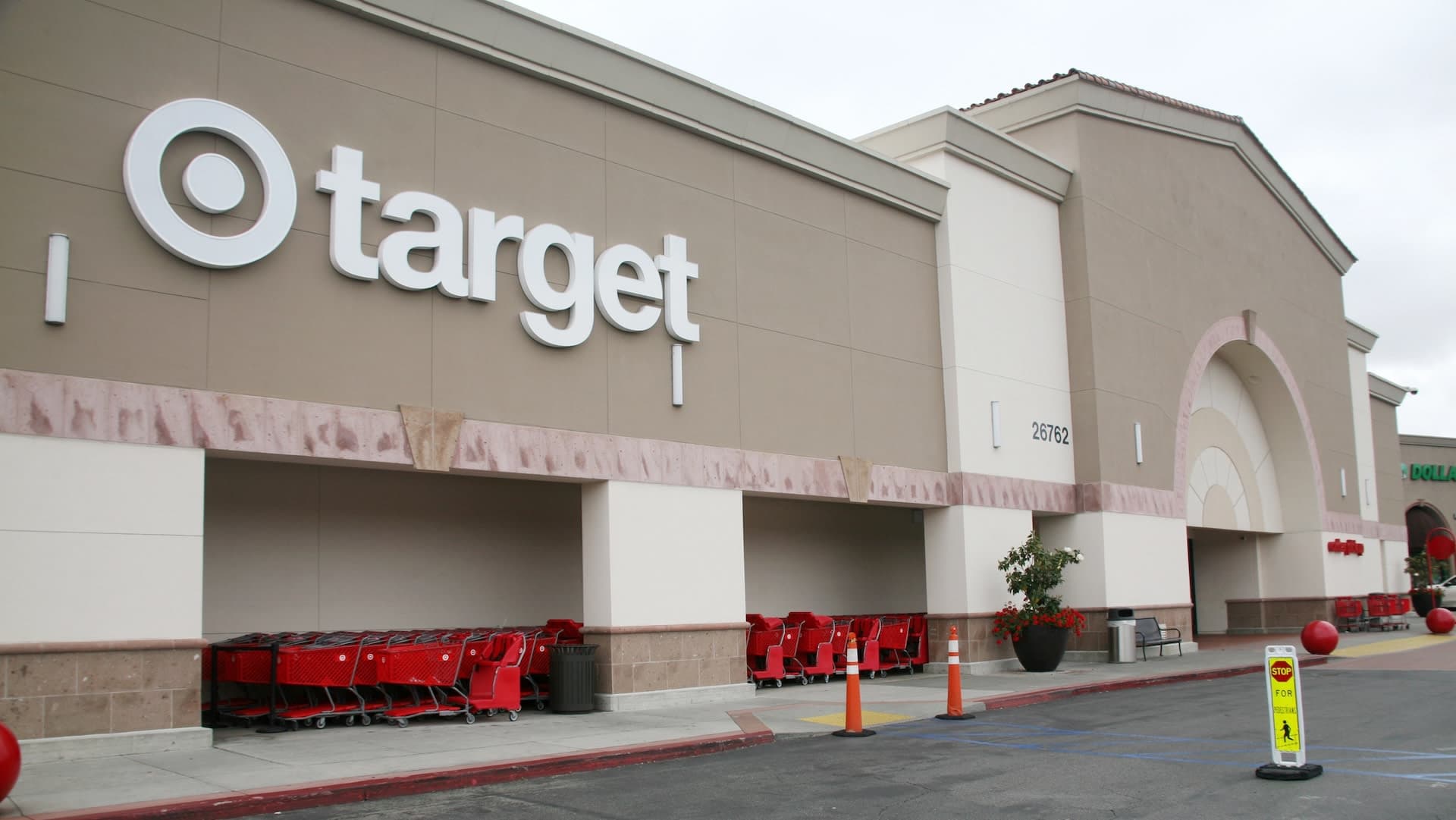 Target Shopper's Viral Hack Exposes a 'Marketing Scam' in the Cleaning Aisle