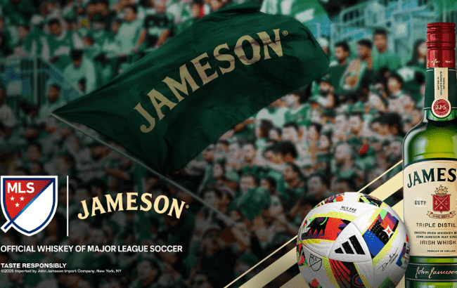 Jameson